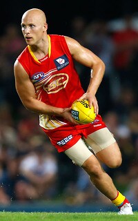 263995-tlsnewsportrait.jpg